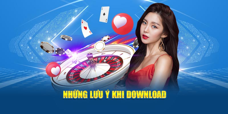 Chơi Game Kiếm Tiền Fabet: Rút Về Ngân Hàng Nhanh! - Ảnh 3