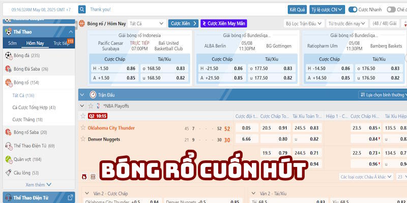C54 thể thao: Đặt Cược Thông Minh Và Tận Hưởng Giải Trí - Ảnh 2