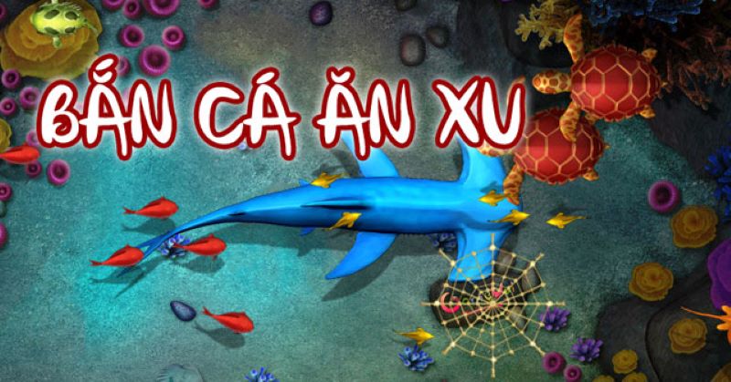 Top 3 Phiên Bản Bắn Cá Dành Riêng Cho Các Ngư Thủ Mới - Ảnh 3