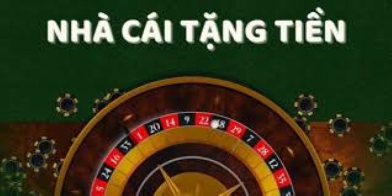 Khuyến Mãi Nhà Cái kubet - Điều Kiện Nhận Ưu Đãi Cho Người Mới - Ảnh 3