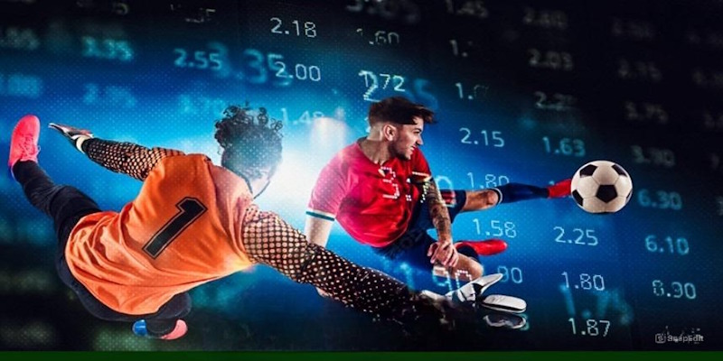 Hướng dẫn tra cứu lịch thi đấu bóng đá trên GavangTV - Ảnh 1