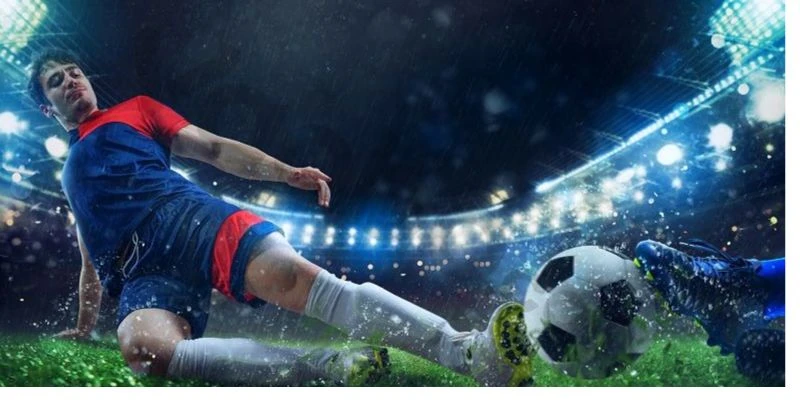 Hướng dẫn tra cứu lịch thi đấu bóng đá trên GavangTV - Ảnh 3