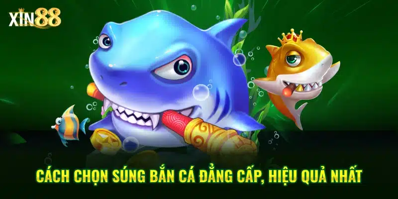 Bắn Cá Thần Tài Xin88 – Trải Nghiệm Game Giải Trí Hấp Dẫn Và Thưởng Tiền Cao - Ảnh 3