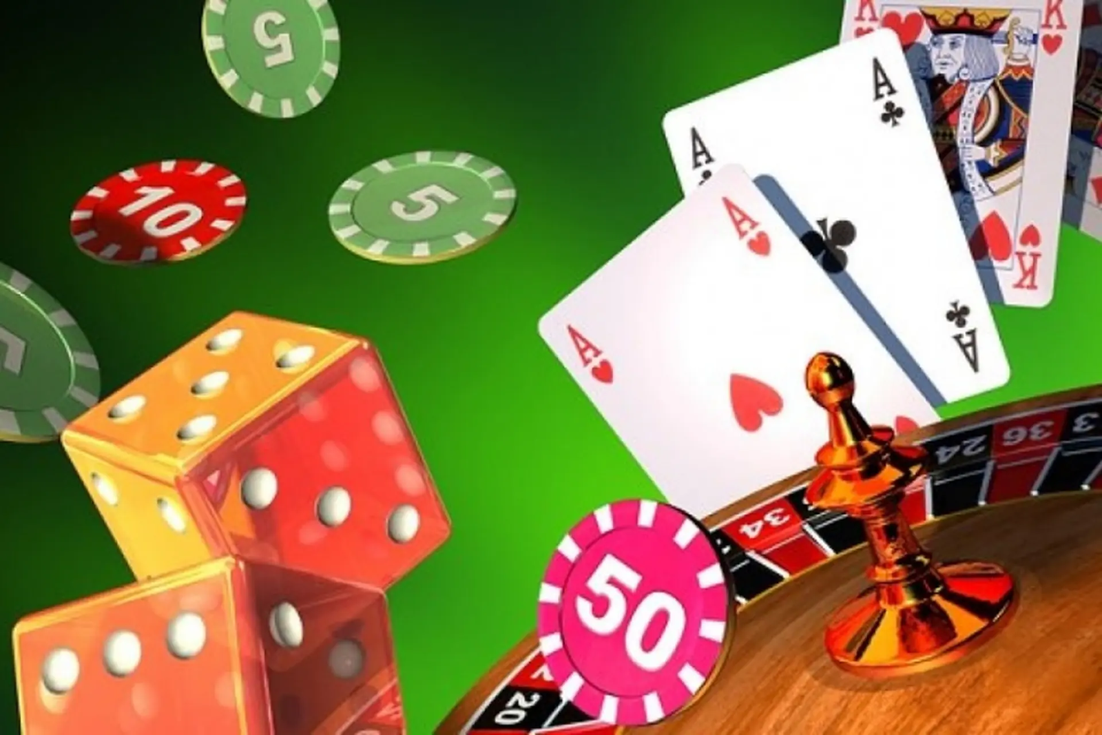 Chơi Game Bài Đổi Thưởng Tại Xin88 Để Nhận Thưởng Hấp Dẫn Và Trải Nghiệm Tuyệt Vời - Ảnh 2
