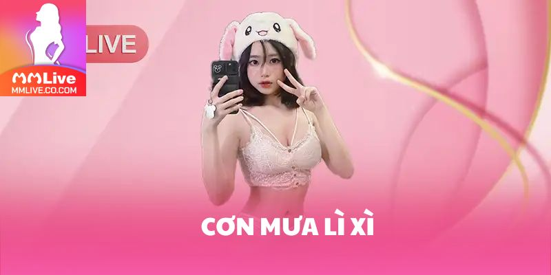 Khuyến Mãi Mới Nhất MMLive: Ưu Đãi Đặc Biệt Giúp Tăng Doanh Thu Và Hài Lòng Khách Hàng - Ảnh 1