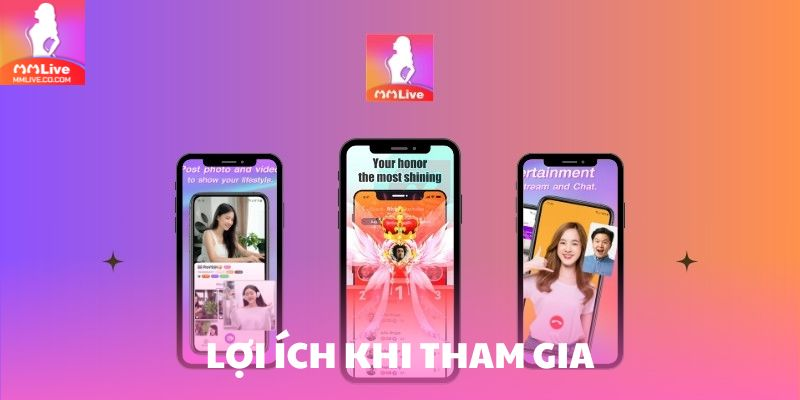 Khuyến Mãi Mới Nhất MMLive: Ưu Đãi Đặc Biệt Giúp Tăng Doanh Thu Và Hài Lòng Khách Hàng - Ảnh 3