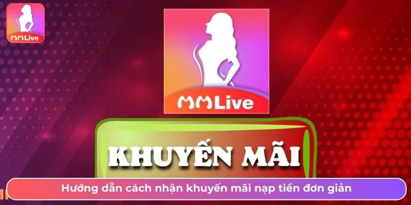 Khuyến Mãi Mới Nhất MMLive: Khám Phá Các Ưu Đãi Đặc Biệt Từ Doanh Nghiệp - Ảnh 3