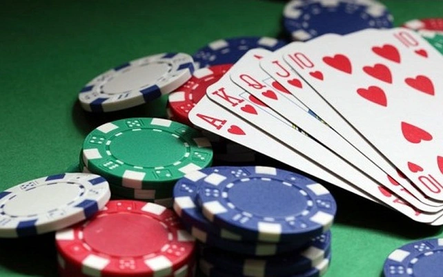 Trò Chơi Giải Trí MMLive: Kết Nối Cộng Đồng Game Thủ Qua Tương Tác Trực Tuyến - Ảnh 2