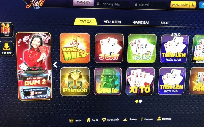 Trò Chơi Giải Trí MMLive: Kết Nối Cộng Đồng Game Thủ Qua Tương Tác Trực Tuyến - Ảnh 3