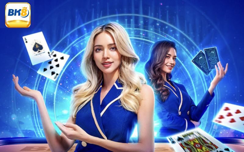 Sky88 chia sẻ cách chơi bài tấn giỏi để luôn làm chủ cuộc chơi - Ảnh 3