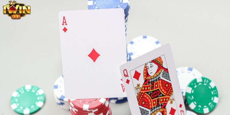 Iwin App - Ứng Dụng Chơi Game Giải Trí Và Cá Cược Mọi Lúc - Ảnh 3
