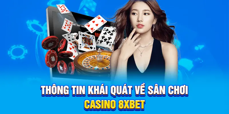 Trải nghiệm thực tế khi tham gia 8xbet – Có gì khác biệt? - Ảnh 3