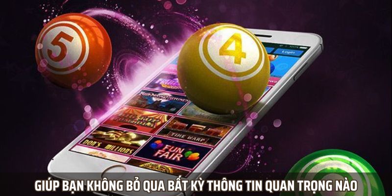 Tải App Xoso66 – Cá Cược Thả Ga, Trúng Lớn Mỗi Ngày - Ảnh 2