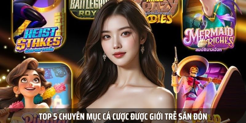 U888VIP – Nền Tảng Cá Cược Đáng Tin Cậy Số 1 Năm 2025 - Ảnh 4
