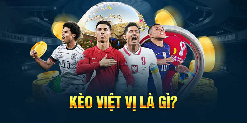 Cách soi kèo việt vị tại 99ok 0 bắt việt vị chuẩn, ăn tiền ngọt - Ảnh 1