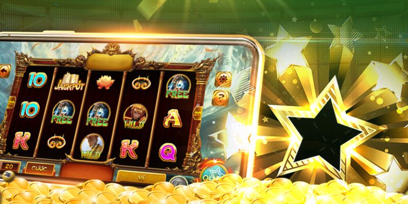 Truy kích thế giới nổ hũ Kingfun com - cuộc chơi đỉnh cao của dân săn hũ thứ thiệt - Ảnh 3