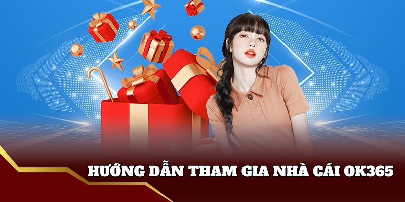 Ok365 - Lựa Chọn Cá Cược Trực Tuyến Top 1 Việt Nam - Ảnh 3