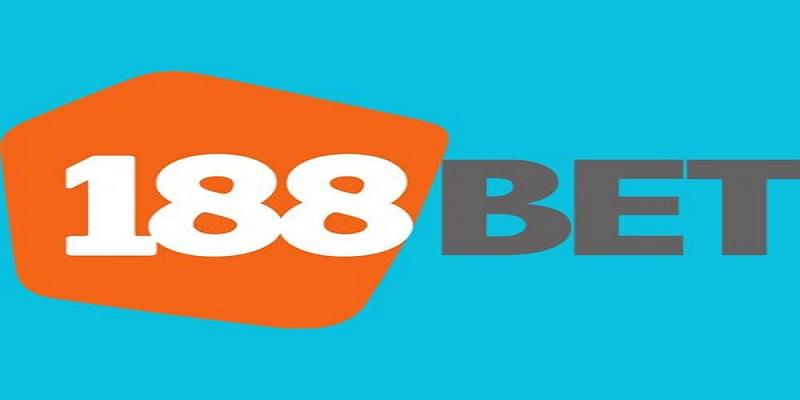 Link Vao 188BET – Cập Nhật Mới Và Cách Truy Cập An Toàn - Ảnh 2
