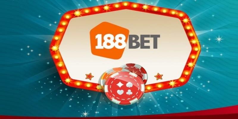 Link Vao 188BET – Cập Nhật Mới Và Cách Truy Cập An Toàn - Ảnh 3