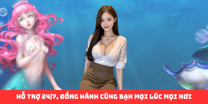 Rút Tiền 123B: Hành Trình Biến May Mắn Thành Hiện Thực - Ảnh 3