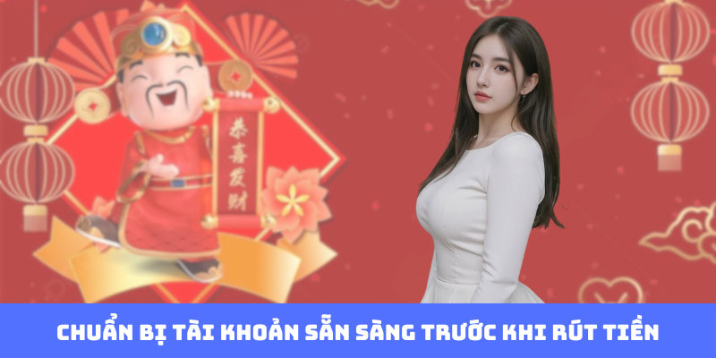 Rút Tiền 8Day: Hành Trình Biến Chiến Thắng Thành Hiện Thực - Ảnh 2