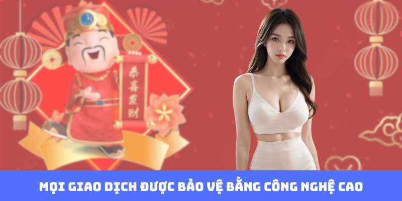 Rút Tiền 8Day: Hành Trình Biến Chiến Thắng Thành Hiện Thực - Ảnh 4
