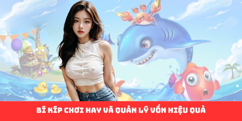 Casino C54: Thế Giới Giải Trí Đỉnh Cao - Ảnh 3