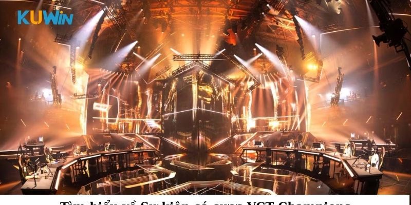Kuwin Vip – Nền Tảng Hàng Đầu Dành Cho Người Chơi Hiện Đại - Ảnh 1