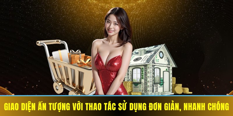 Kênh Trực Tiếp Bóng Đá Socolive Có Gì Hấp Dẫn Người Xem? - Ảnh 1