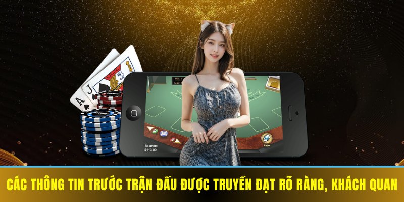 Kênh Trực Tiếp Bóng Đá Socolive Có Gì Hấp Dẫn Người Xem? - Ảnh 2