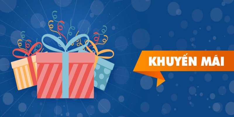 Thể Thao Debet - Khám Phá Các Bộ Môn Hấp Dẫn - Ảnh 3