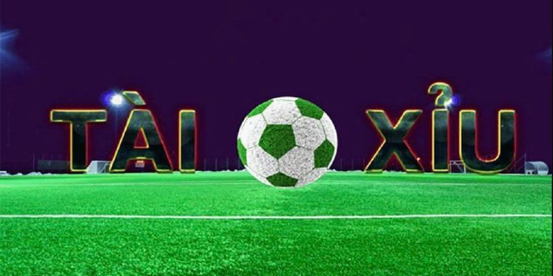 Tìm Hiểu 1gom – Thế Giới Giải Trí Bùng Nổ Dành Cho Cược Thủ