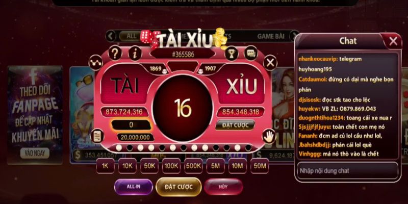 Tìm Hiểu 1gom – Thế Giới Giải Trí Bùng Nổ Dành Cho Cược Thủ - Ảnh 2