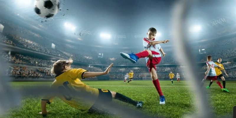 Tìm Hiểu 1gom – Thế Giới Giải Trí Bùng Nổ Dành Cho Cược Thủ - Ảnh 4