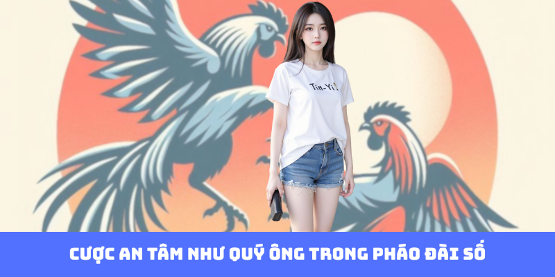 Cá Cược Đá Gà - Đấu Trường Của Những Tay Chơi Lịch Lãm - Ảnh 4