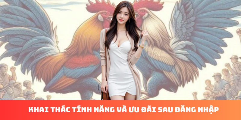 Đăng Nhập SV388: Mở Cửa Thế Giới Cá Cược Hấp Dẫn - Ảnh 3