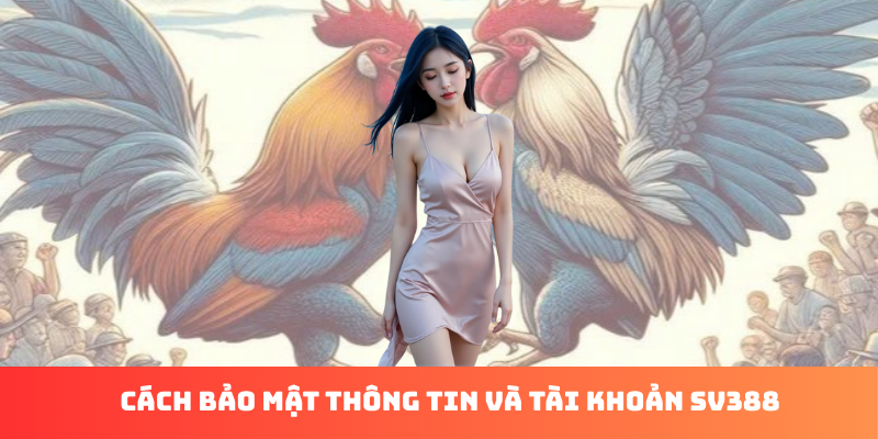 Đăng Nhập SV388: Mở Cửa Thế Giới Cá Cược Hấp Dẫn - Ảnh 4