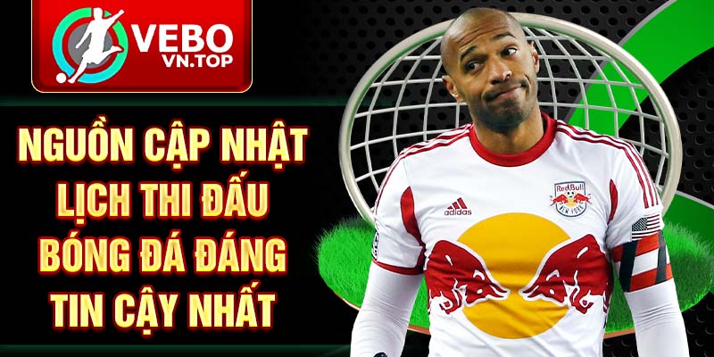 Lịch Thi Đấu Bóng Đá - Bí Quyết Thành Công Cho Dân Cược - Ảnh 1