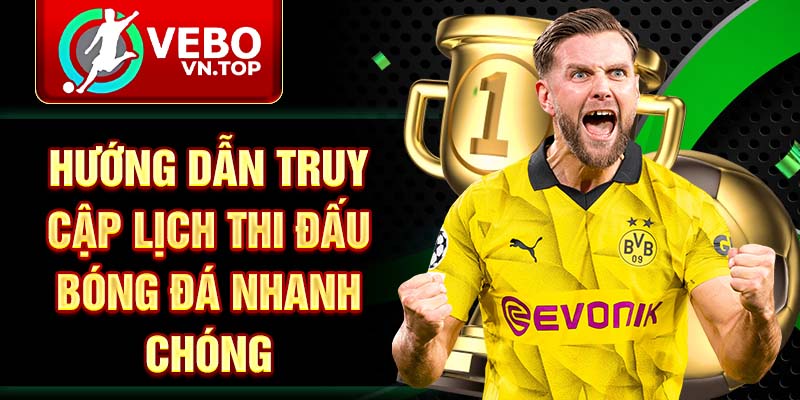 Lịch Thi Đấu Bóng Đá - Bí Quyết Thành Công Cho Dân Cược - Ảnh 2