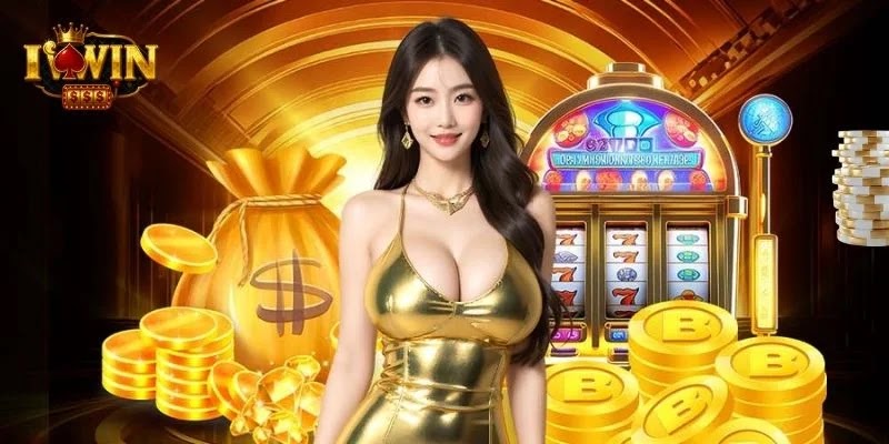 Iwin - Nền Tảng Với Kho Game Có 1 0 2 Nên Tham Gia Nhất - Ảnh 2