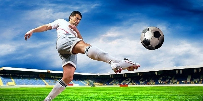 Soi Kèo Giao Bóng Link Bong88 Chuẩn Xác Cho Người Chơi