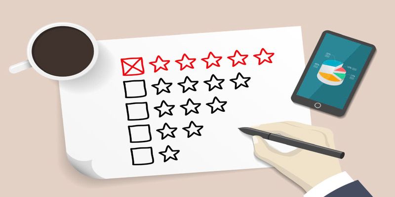 Link M88 – Cánh Cửa Vàng Cho Cược Thủ Đỉnh Cao Năm 2025