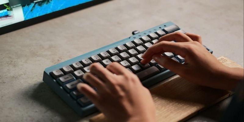 Link M88 – Cánh Cửa Vàng Cho Cược Thủ Đỉnh Cao Năm 2025 - Ảnh 3