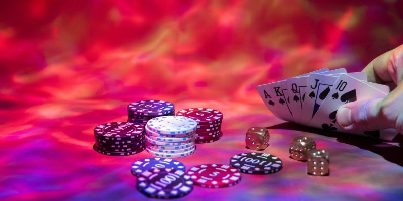 Bí Quyết Bảo Mật Tài Khoản 123bet Giúp Người Chơi An Tâm