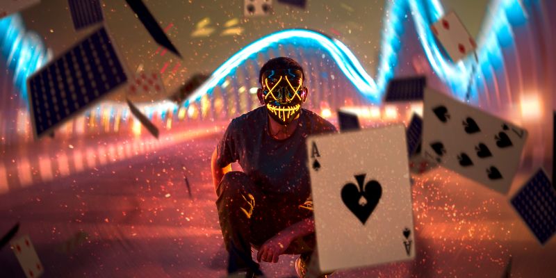 Bí Quyết Bảo Mật Tài Khoản 123bet Giúp Người Chơi An Tâm - Ảnh 2