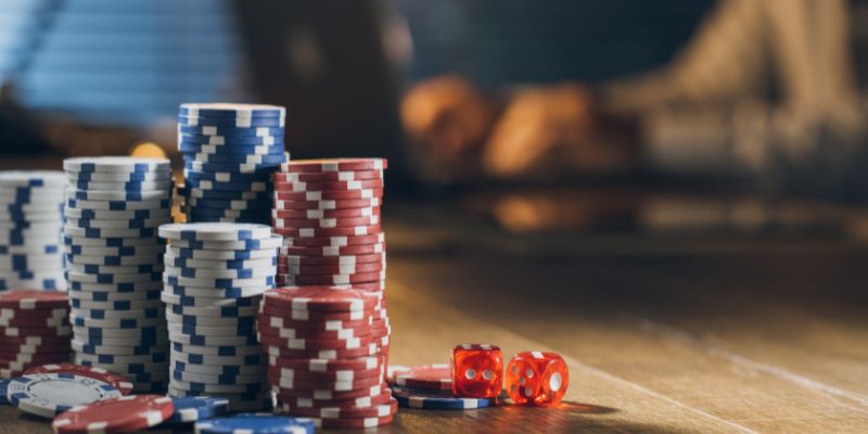 Bí Quyết Bảo Mật Tài Khoản 123bet Giúp Người Chơi An Tâm - Ảnh 4