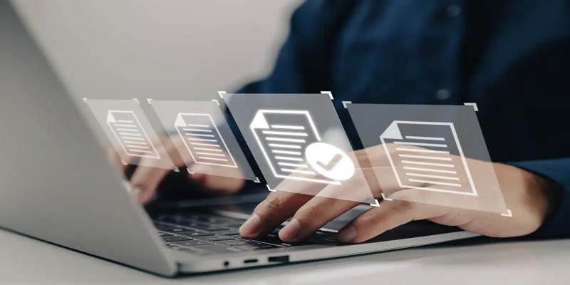 Nhà Cái 8xbet – Sân Chơi Mới Làm “Đảo Điên” Cược Thủ Việt