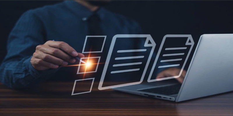 Nhà Cái 8xbet – Sân Chơi Mới Làm “Đảo Điên” Cược Thủ Việt - Ảnh 2