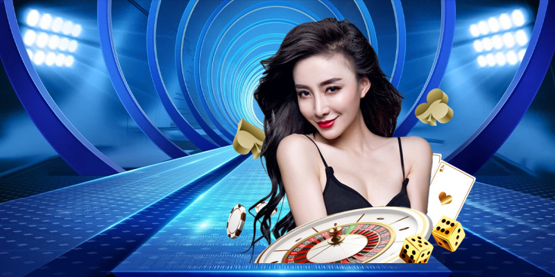 Mật Mã Casino Online Ẩn Giấu: Ảnh Hưởng Người Chơi