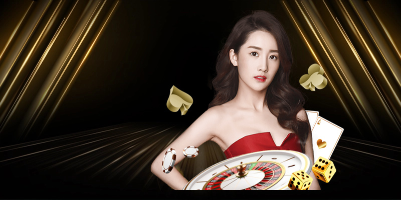 Mật Mã Casino Online Ẩn Giấu: Ảnh Hưởng Người Chơi - Ảnh 2